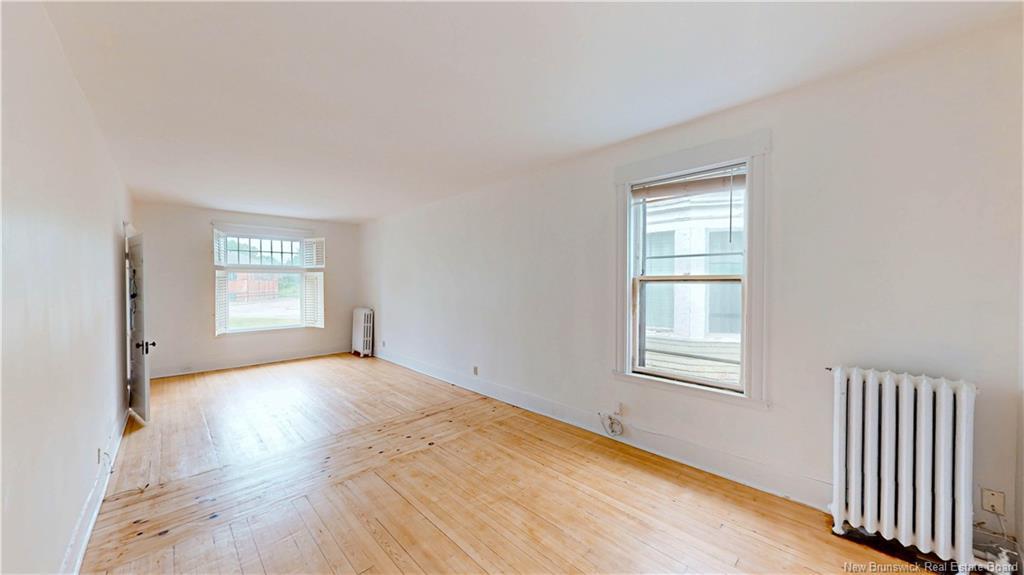 69-71 Clarendon, Saint John, NB - Indoor Photo Showing Other Room