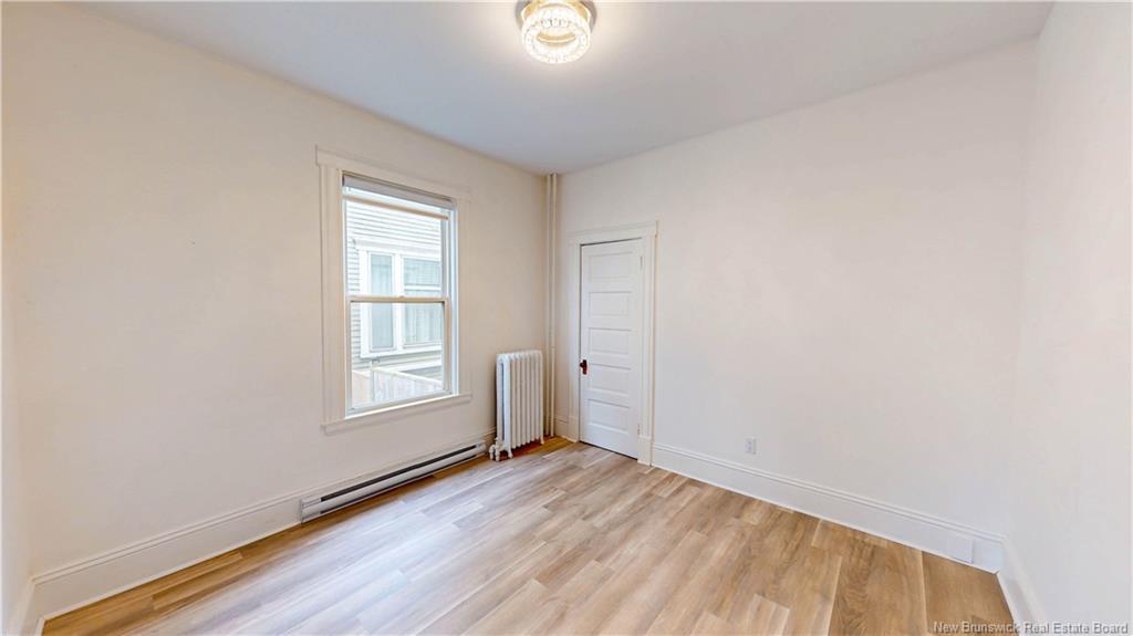 69-71 Clarendon, Saint John, NB - Indoor Photo Showing Other Room