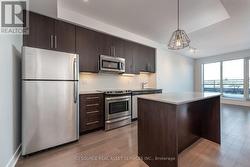 509 - 1169 QUEEN STREET W Toronto, ON M6J 1J4