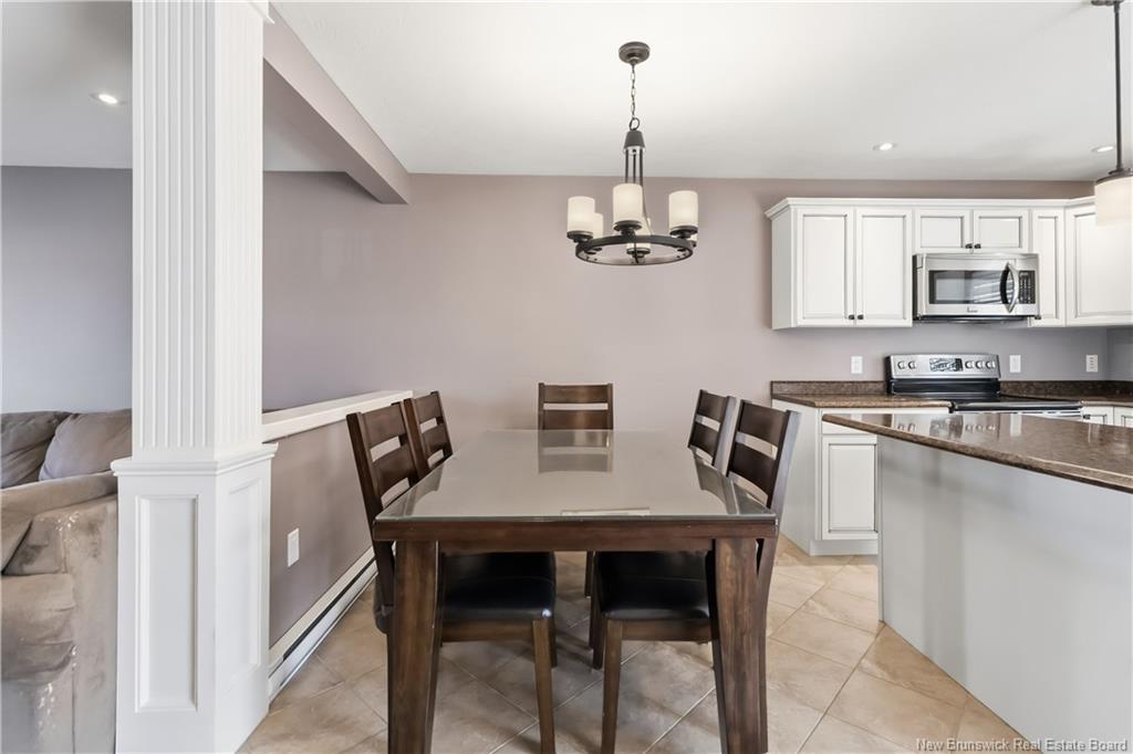 65 Belle-Foret, Dieppe, NB