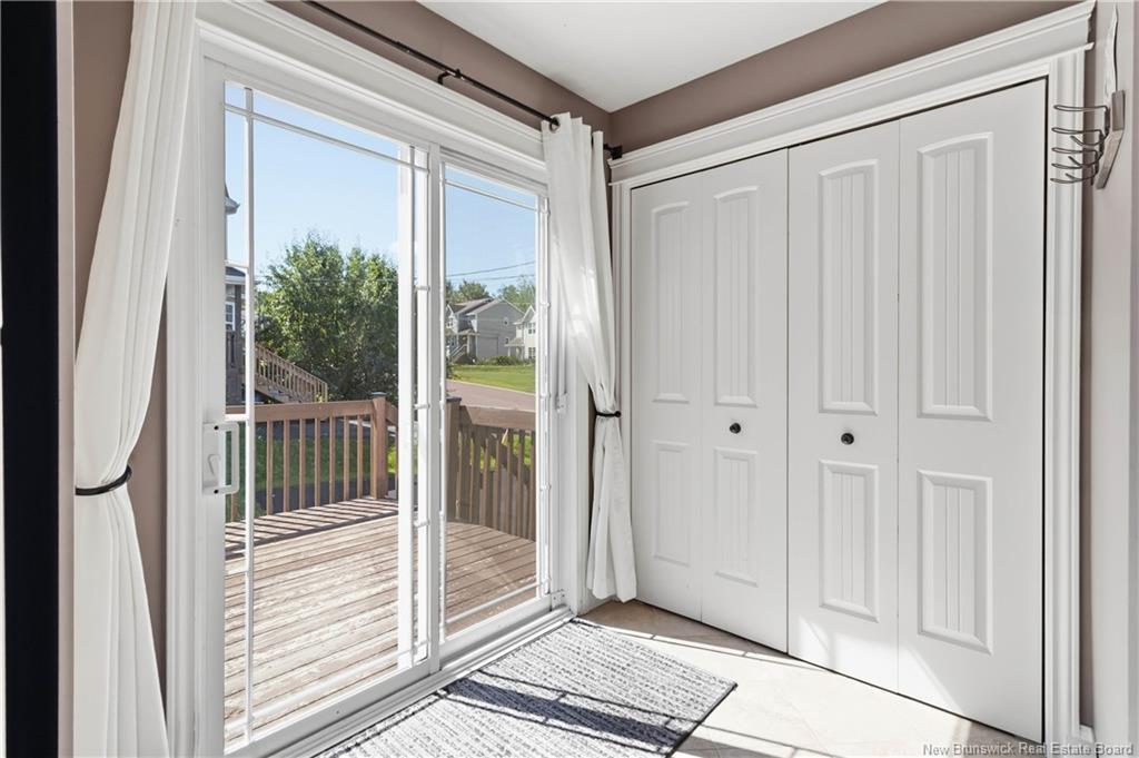 65 Belle-Foret, Dieppe, NB