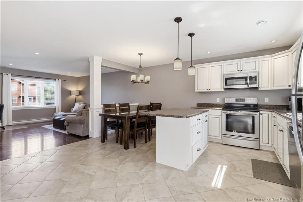 65 Belle-Foret, Dieppe, NB