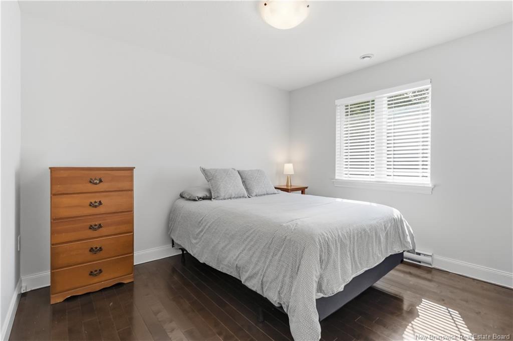 65 Belle-Foret, Dieppe, NB