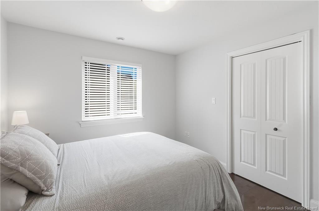 65 Belle-Foret, Dieppe, NB