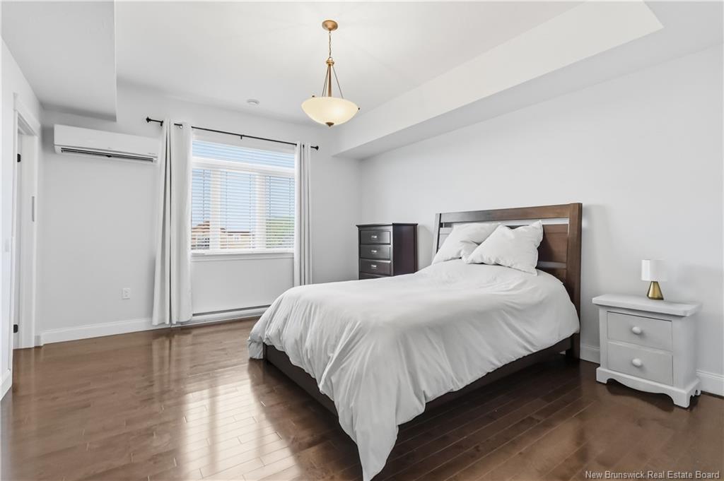 65 Belle-Foret, Dieppe, NB