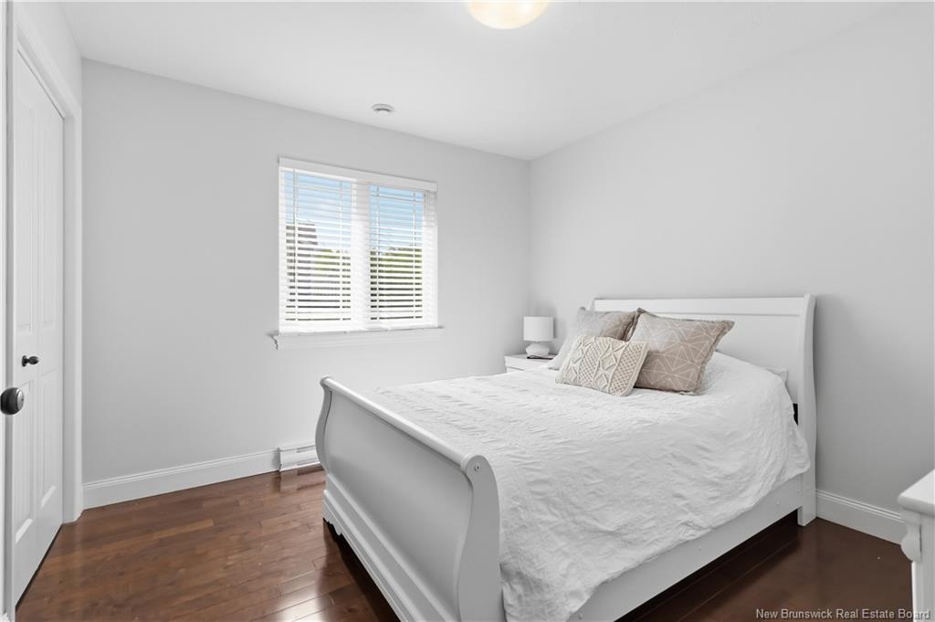 65 Belle-Foret, Dieppe, NB