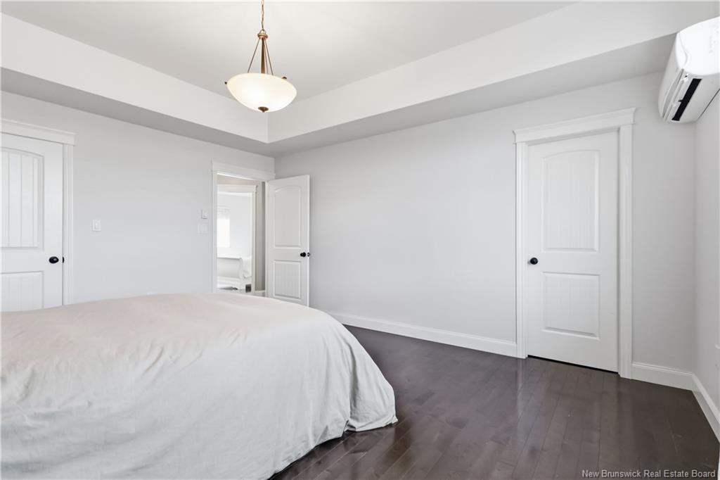 65 Belle-Foret, Dieppe, NB