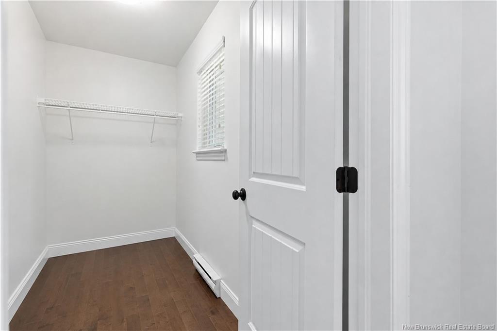 65 Belle-Foret, Dieppe, NB