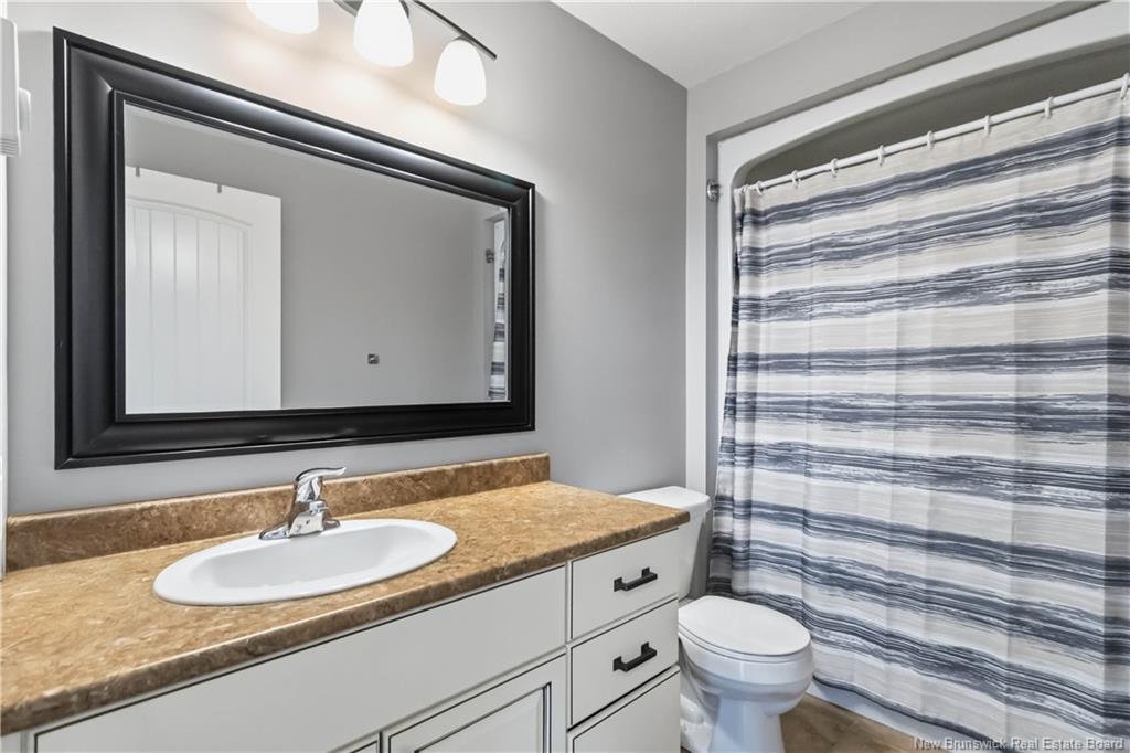 65 Belle-Foret, Dieppe, NB