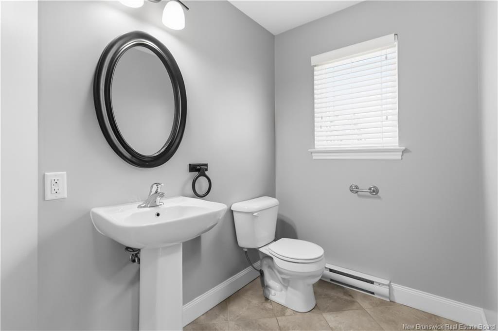 65 Belle-Foret, Dieppe, NB