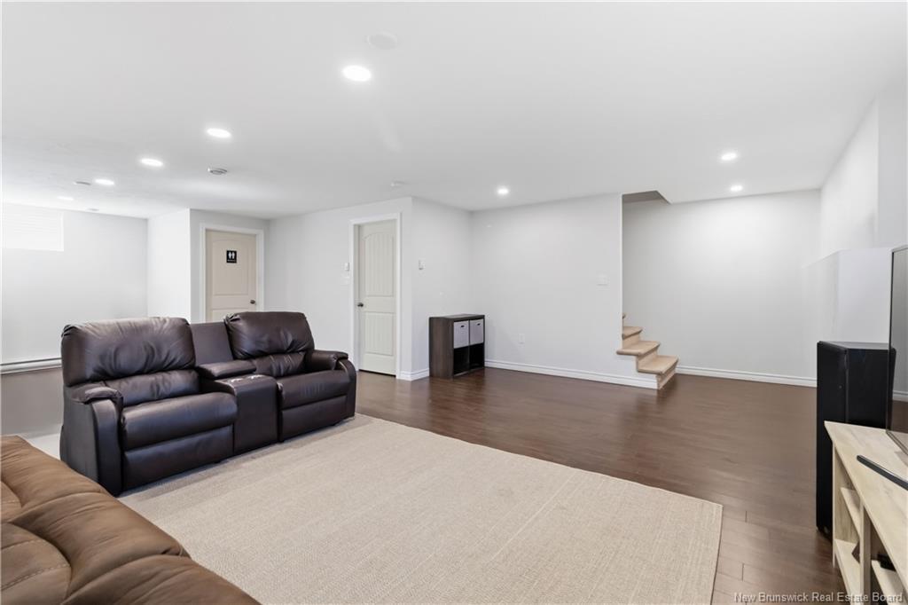 65 Belle-Foret, Dieppe, NB