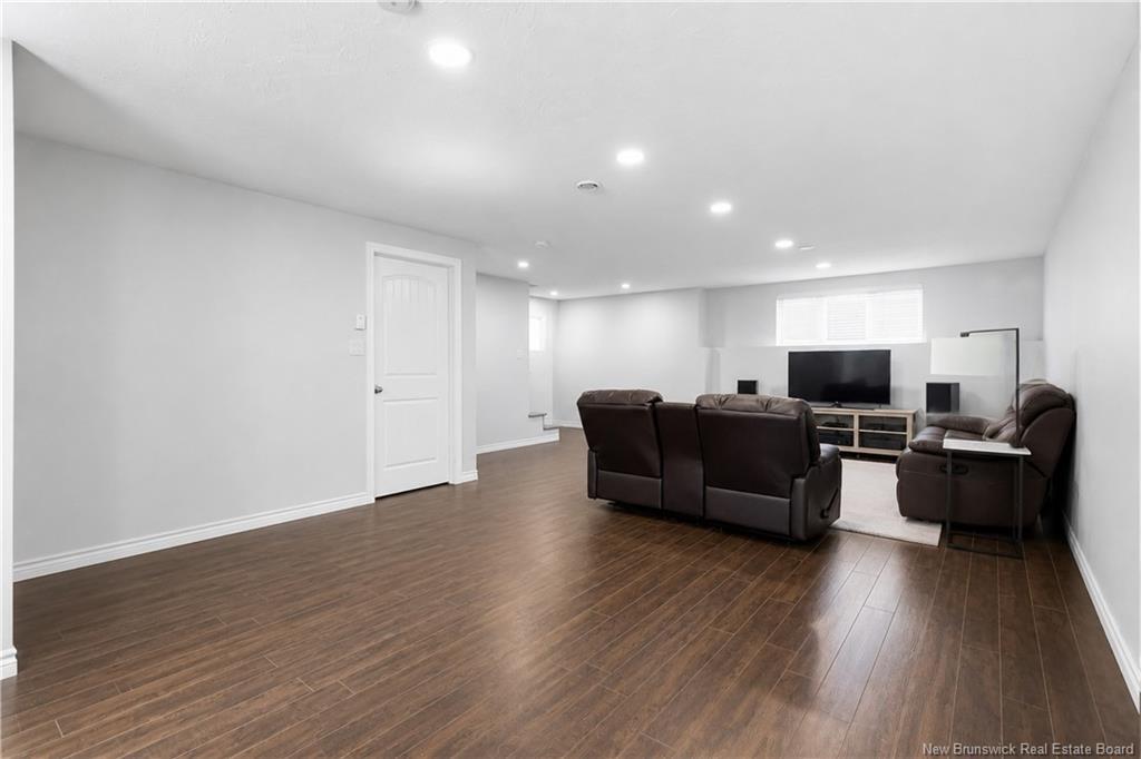 65 Belle-Foret, Dieppe, NB