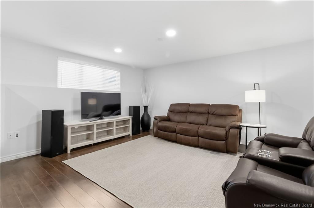 65 Belle-Foret, Dieppe, NB