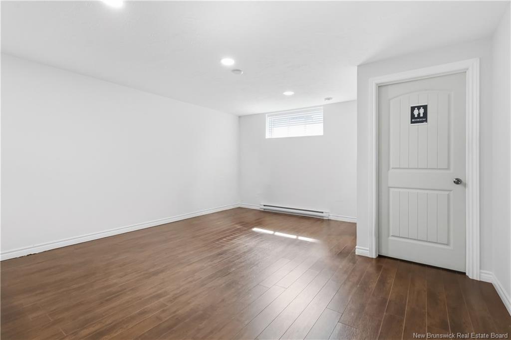 65 Belle-Foret, Dieppe, NB