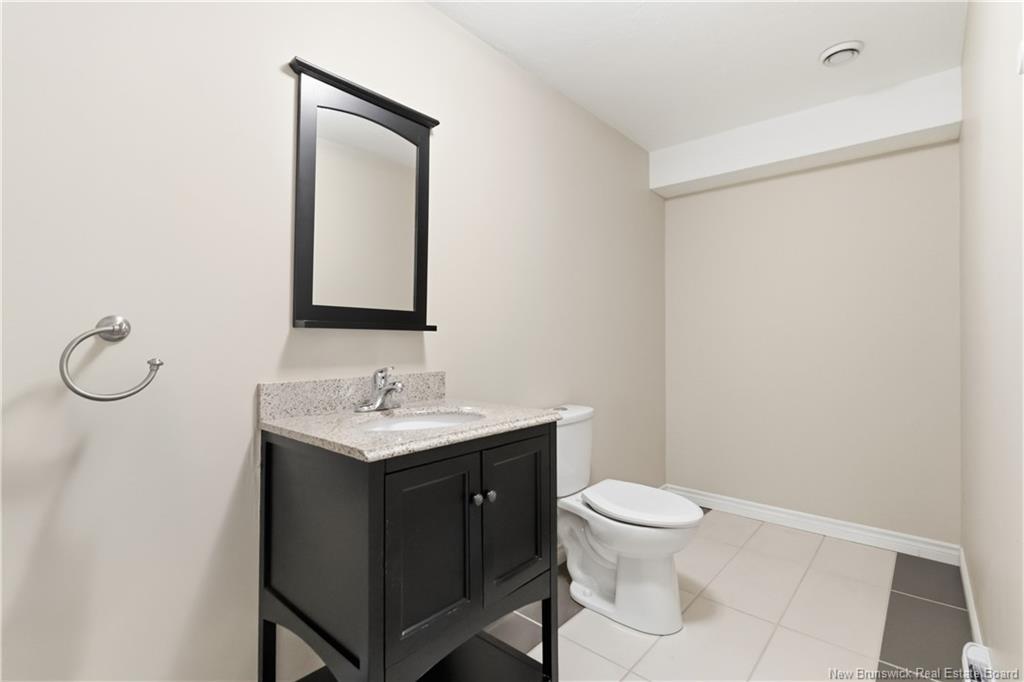 65 Belle-Foret, Dieppe, NB