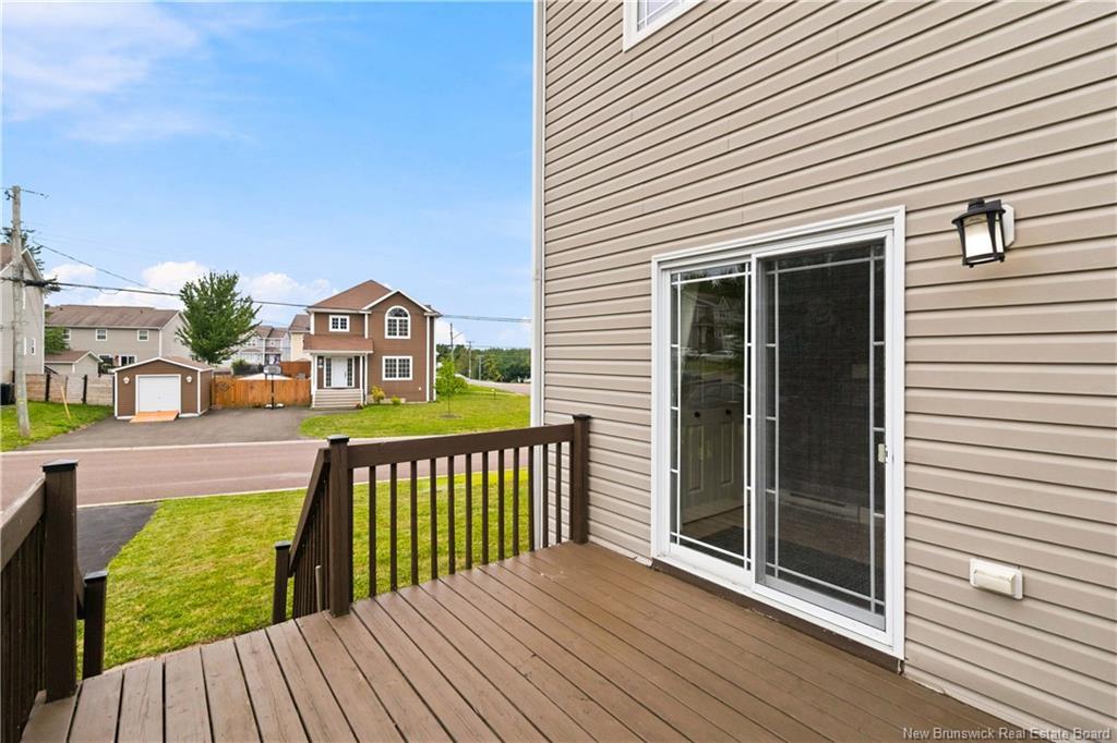 65 Belle-Foret, Dieppe, NB