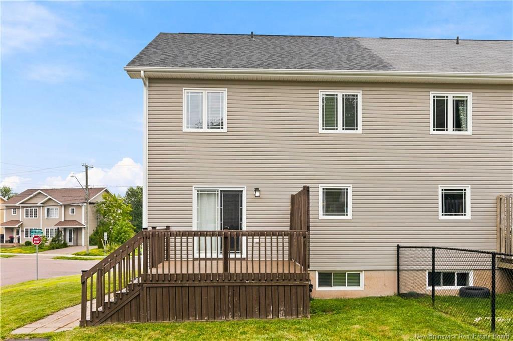 65 Belle-Foret, Dieppe, NB