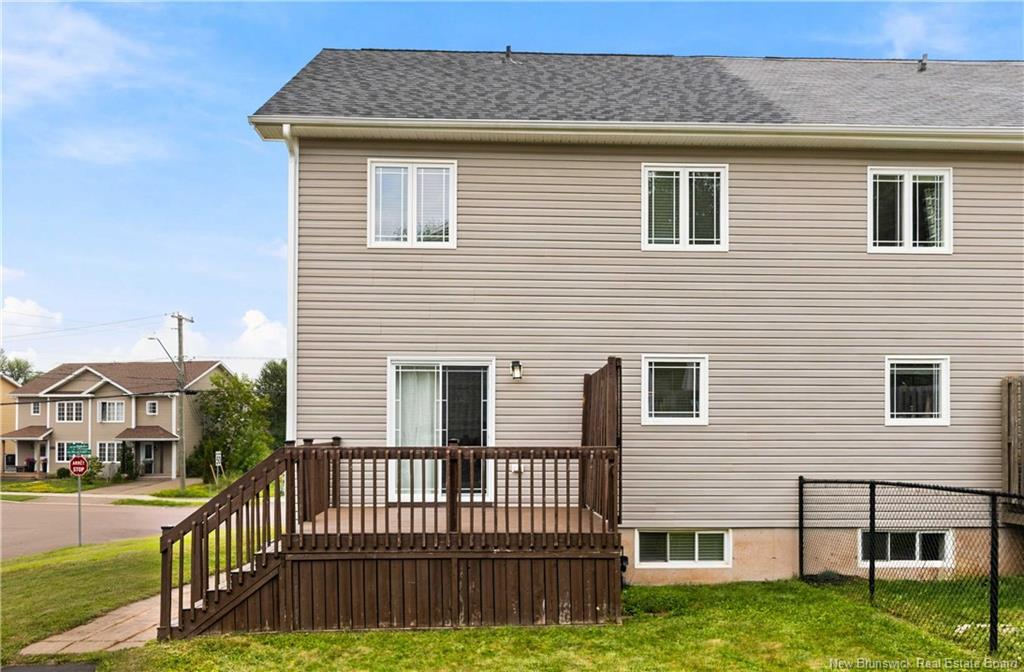 65 Belle-Foret, Dieppe, NB