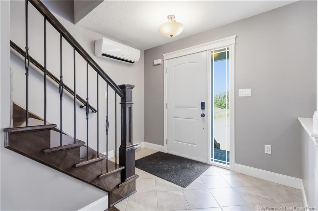 65 Belle-Foret, Dieppe, NB
