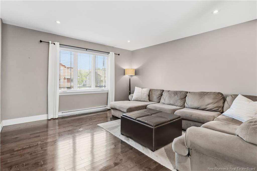 65 Belle-Foret, Dieppe, NB