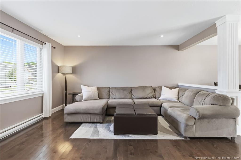 65 Belle-Foret, Dieppe, NB