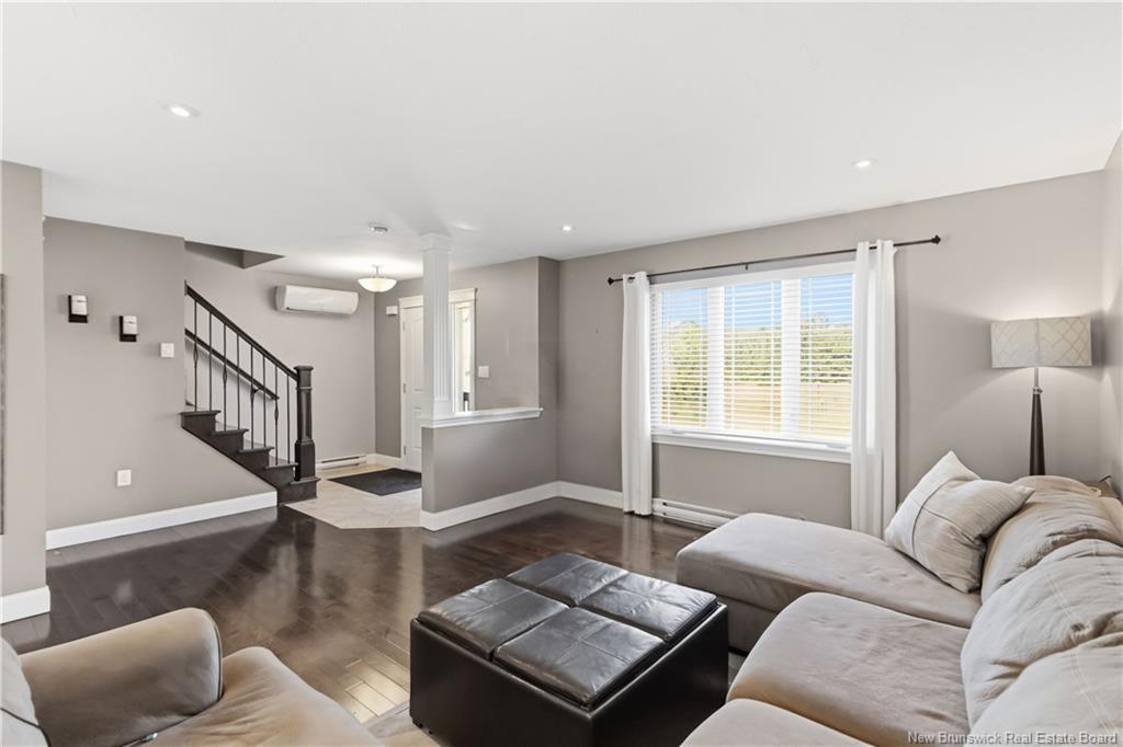 65 Belle-Foret, Dieppe, NB