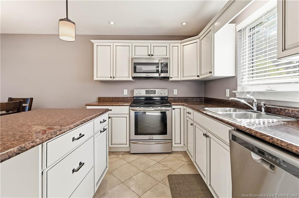 65 Belle-Foret, Dieppe, NB