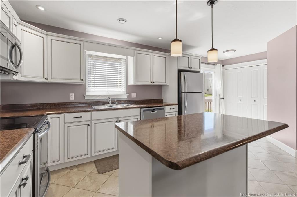 65 Belle-Foret, Dieppe, NB
