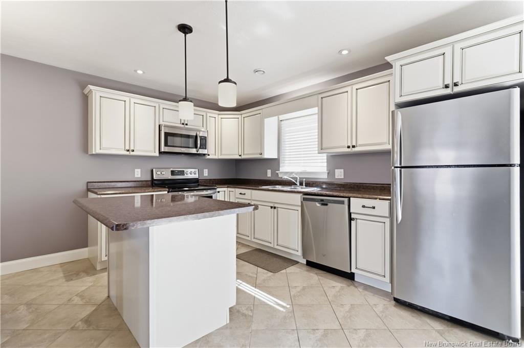 65 Belle-Foret, Dieppe, NB
