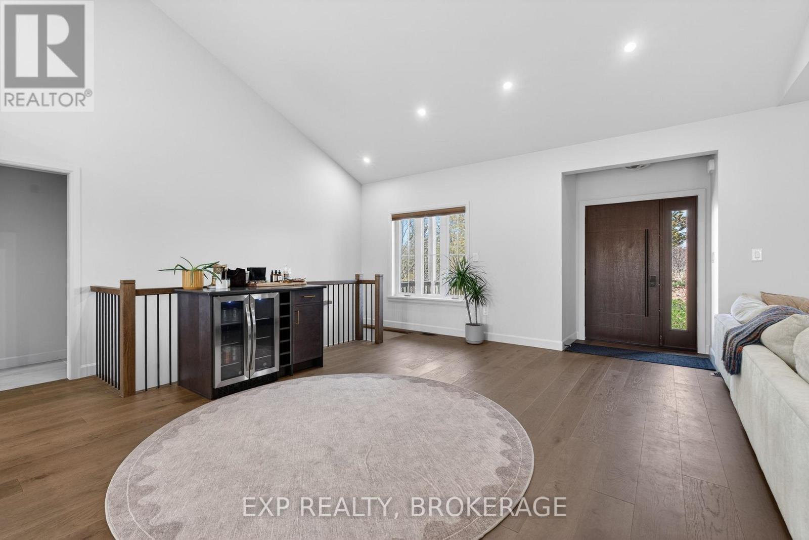 9304 Perth Road, Rideau Lakes, ON - Indoor