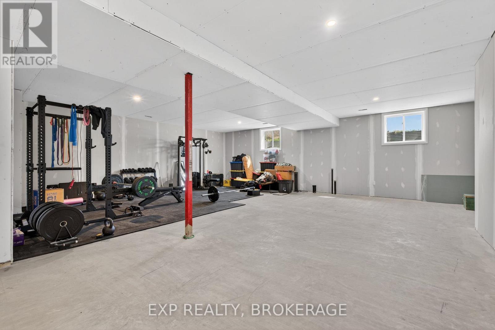 9304 Perth Road, Rideau Lakes, ON - Indoor