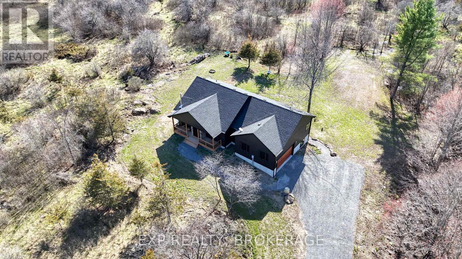9304 Perth Road, Rideau Lakes, ON - Outdoor
