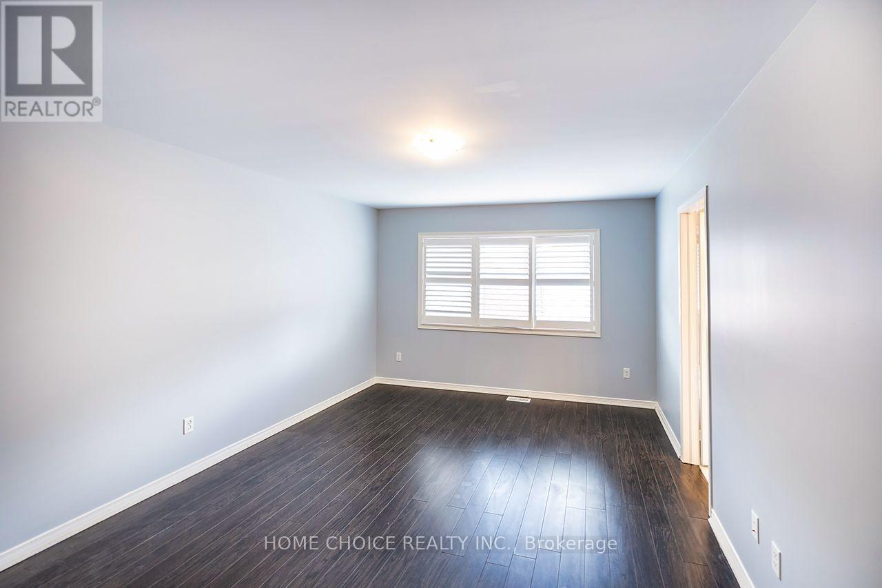427 Windsfields Farm Drive W, Oshawa, ON - Indoor Photo Showing Other Room