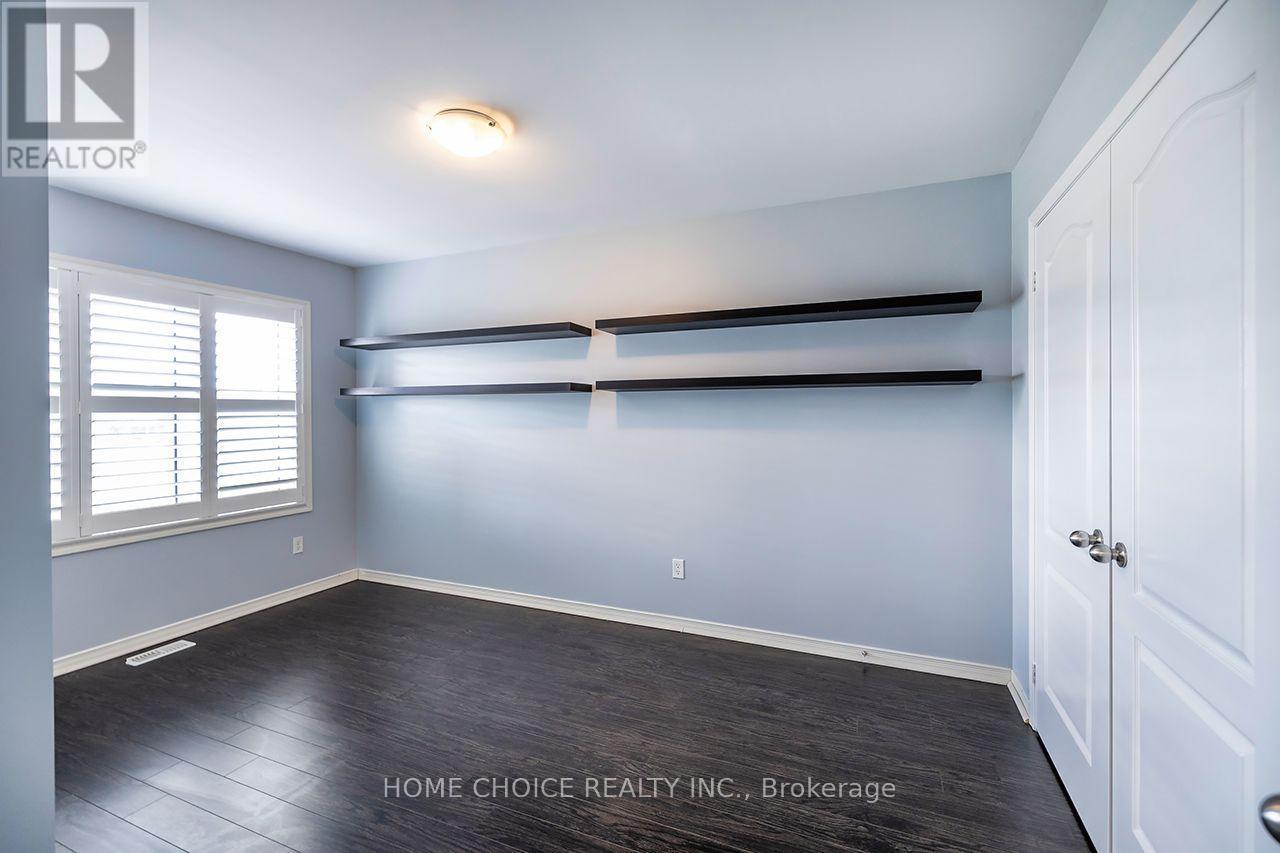 427 Windsfields Farm Drive W, Oshawa, ON - Indoor Photo Showing Other Room