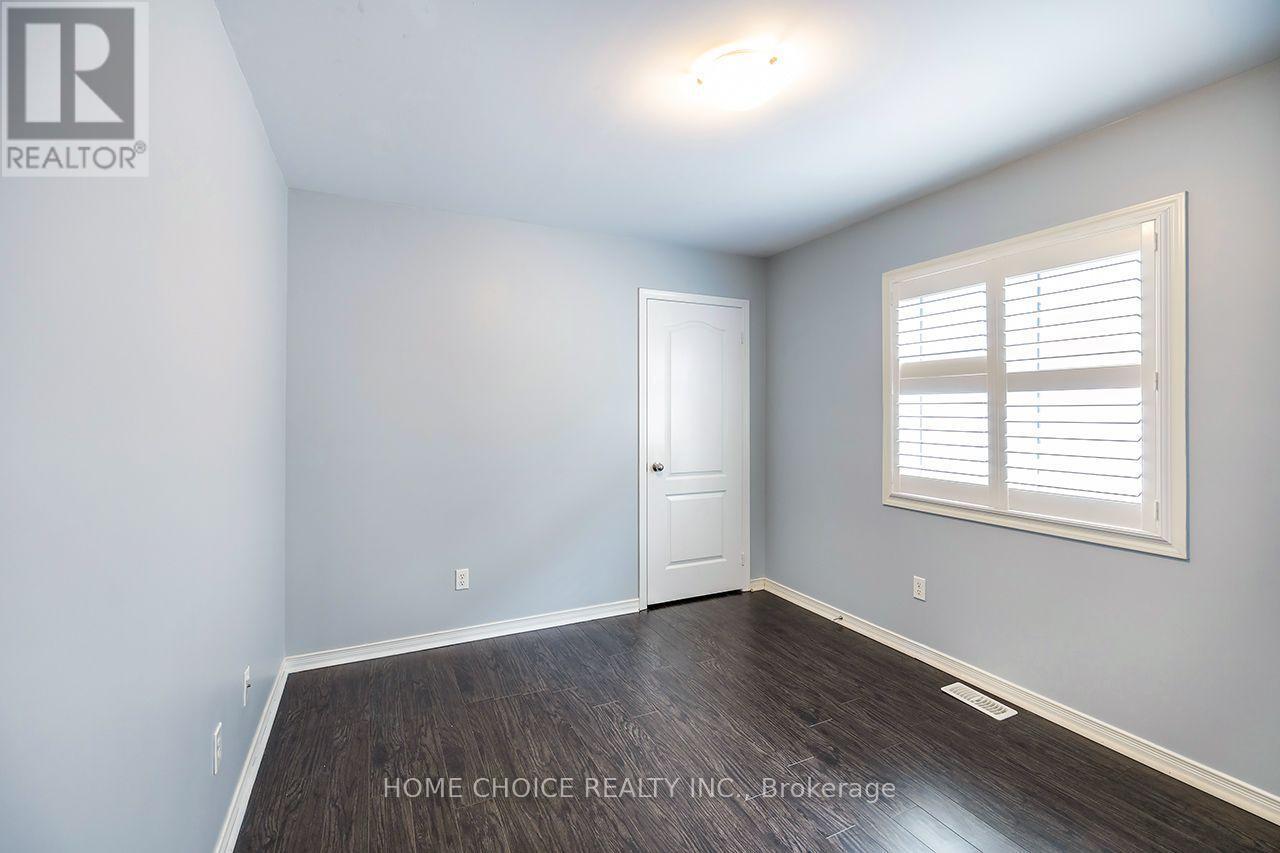 427 Windsfields Farm Drive W, Oshawa, ON - Indoor Photo Showing Other Room