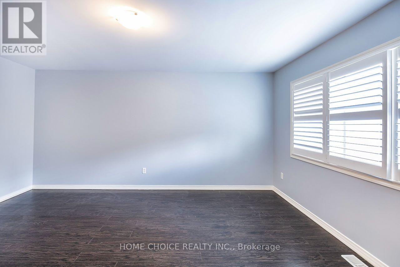 427 Windsfields Farm Drive W, Oshawa, ON - Indoor Photo Showing Other Room