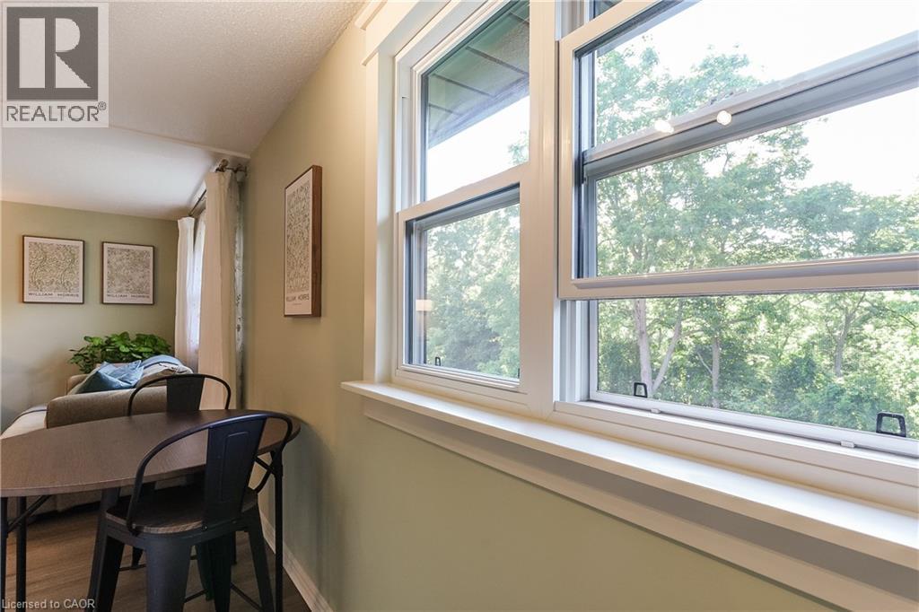 148 St Andrews Drive, Hamilton, ON - Indoor Photo Showing Other Room