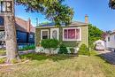 230 East 33Rd Street, Hamilton, ON  - Outdoor 