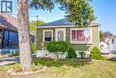230 East 33Rd Street, Hamilton, ON  - Outdoor 