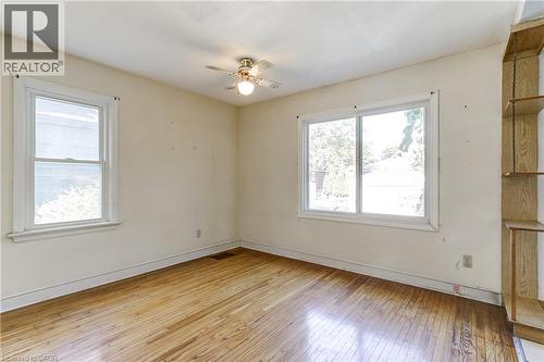 230 East 33Rd Street, Hamilton, ON - Indoor Photo Showing Other Room
