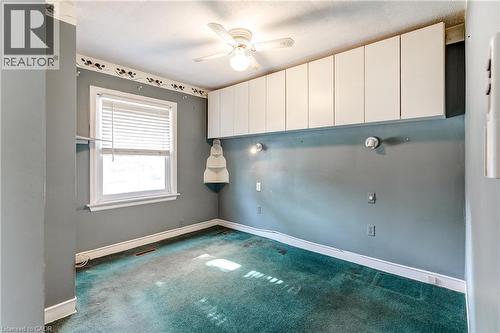 230 East 33Rd Street, Hamilton, ON - Indoor Photo Showing Other Room