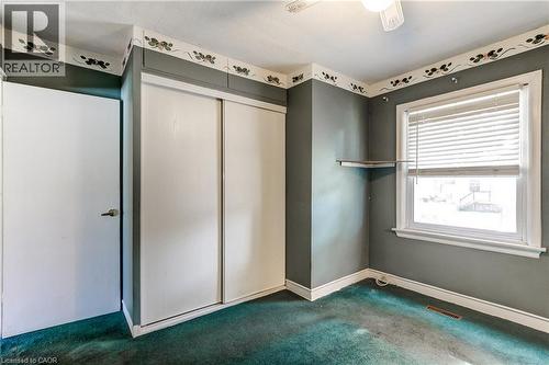 230 East 33Rd Street, Hamilton, ON - Indoor Photo Showing Other Room