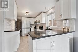 Kitchen - 