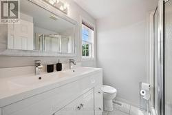 Primary Ensuite - 