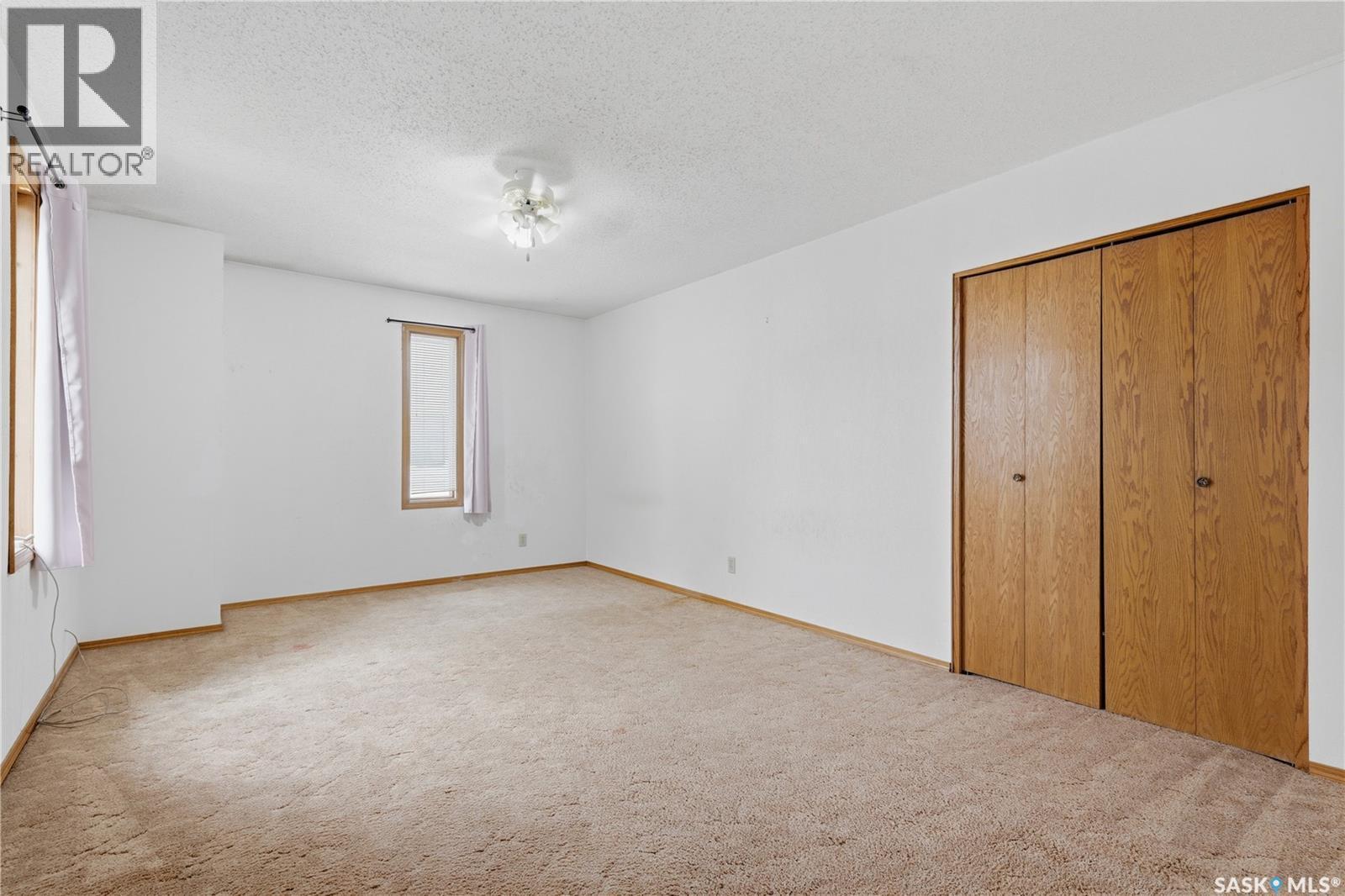 195 Forsyth Crescent, Regina, SK - Indoor Photo Showing Other Room
