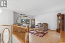 195 Forsyth Crescent, Regina, SK  - Indoor 