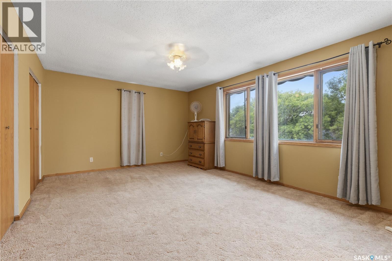 195 Forsyth Crescent, Regina, SK - Indoor Photo Showing Other Room
