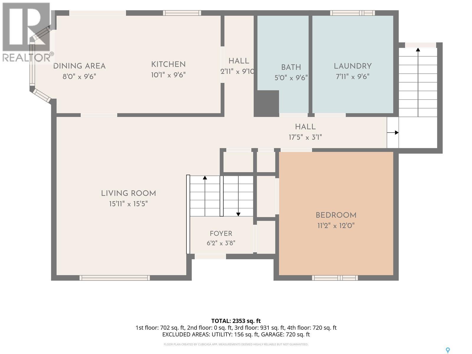 195 Forsyth Crescent, Regina, SK - Other