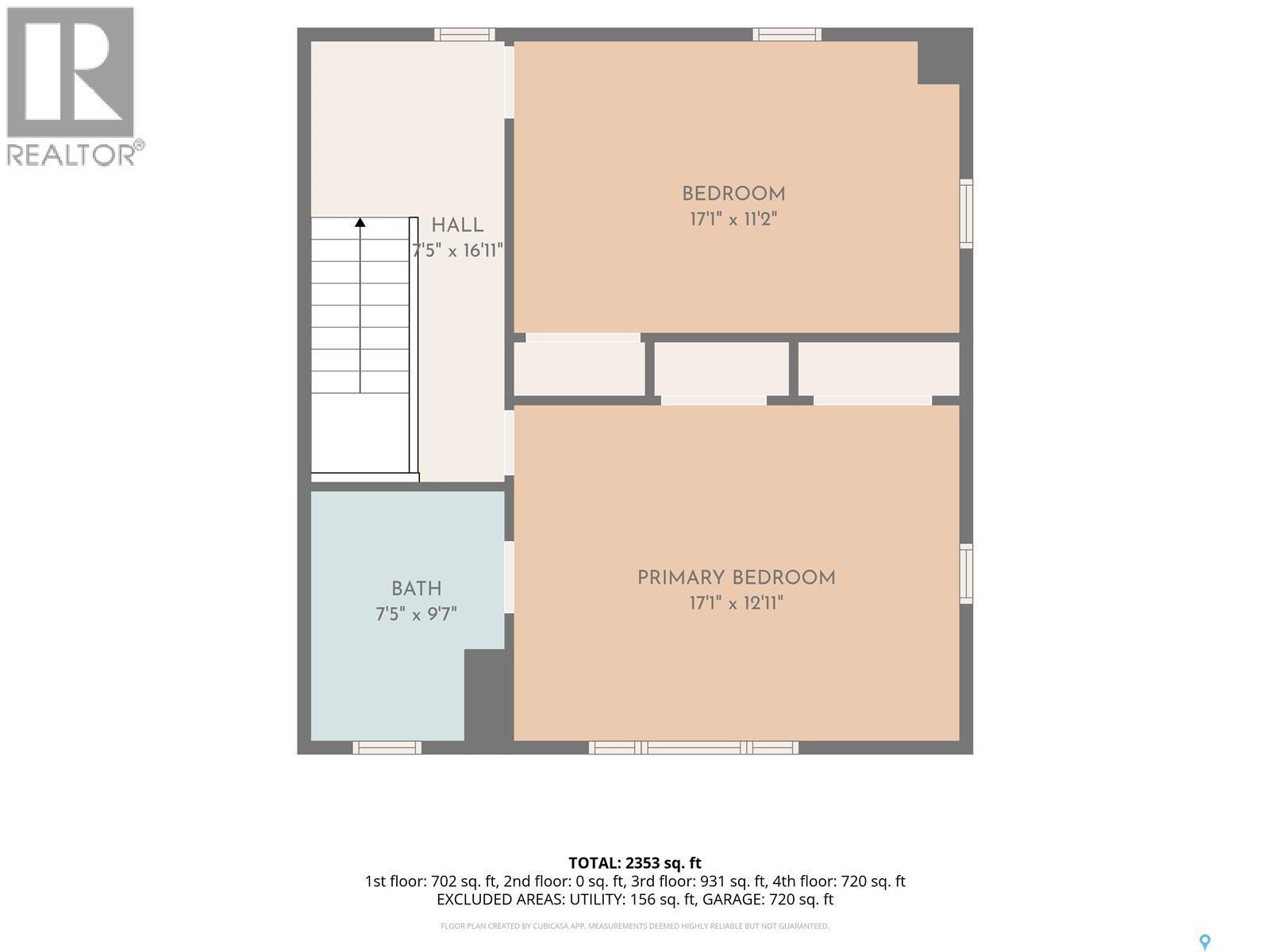 195 Forsyth Crescent, Regina, SK - Other