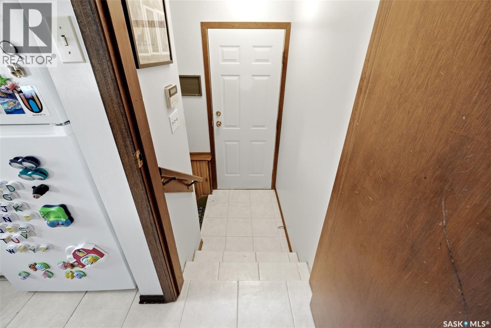 7208 Dewdney Avenue, Regina, SK - Indoor Photo Showing Other Room